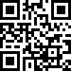 https://isna.ir/xd476N