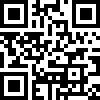 https://isna.ir/xdVNnT