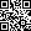 https://isna.ir/xdWwN2