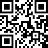 https://isna.ir/xdTjzD