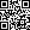 https://isna.ir/xcXLMG
