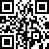 https://isna.ir/xdRbrf