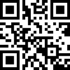 https://isna.ir/xdVJgT