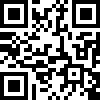 https://isna.ir/xdMLRD