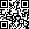 https://isna.ir/xdPJ2z