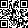 https://isna.ir/xdW64y