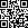 https://isna.ir/xdQKVj