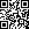 https://isna.ir/xdPt2C
