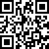 https://isna.ir/xdH8QG