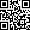 https://isna.ir/x99s46