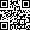 https://isna.ir/xdWM6S