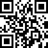 https://isna.ir/xdWrBv