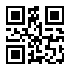 isna.ir/xdKSc3
