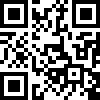 https://isna.ir/xdWmLy