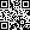 https://isna.ir/xdWBL3