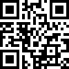 https://isna.ir/xdKJGv