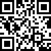 https://isna.ir/x7SW3