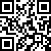 https://isna.ir/xd2gR6