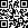 https://isna.ir/xdVn2K