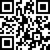https://isna.ir/xdQ489