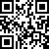https://isna.ir/xdXjzj