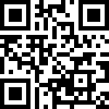 https://isna.ir/xdF3z8