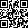 https://isna.ir/xdJyBz