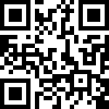 https://isna.ir/xdL54b
