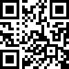 https://isna.ir/xdFBKz