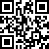 https://isna.ir/xdWwGf