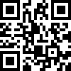 https://isna.ir/xdQh9Y