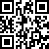 https://isna.ir/xdT3hS