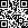 https://isna.ir/x86YVN
