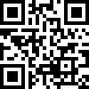 https://isna.ir/xdTSvC