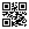 isna.ir/xdMDm9
