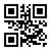 isna.ir/x3X3DL