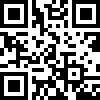 https://isna.ir/xdM45P