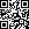 https://isna.ir/xdTMw2