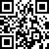 https://isna.ir/xdDyGp