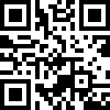 https://isna.ir/xdTnyL