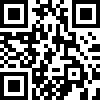 https://isna.ir/x98MP