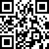 https://isna.ir/xdDzmT