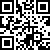 https://isna.ir/xcZVxj