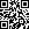 https://isna.ir/xfFBZ