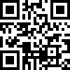 https://isna.ir/xcXSwD