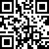 https://isna.ir/xdRq9S