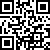 https://isna.ir/xdTygW