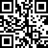 https://isna.ir/x9xRdn