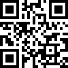 https://isna.ir/xdH4ZB