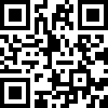 https://isna.ir/xdPkyX